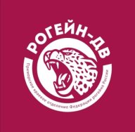 Рогейн Надеждинский.6-й этап Кубка Рогейн-ДВ